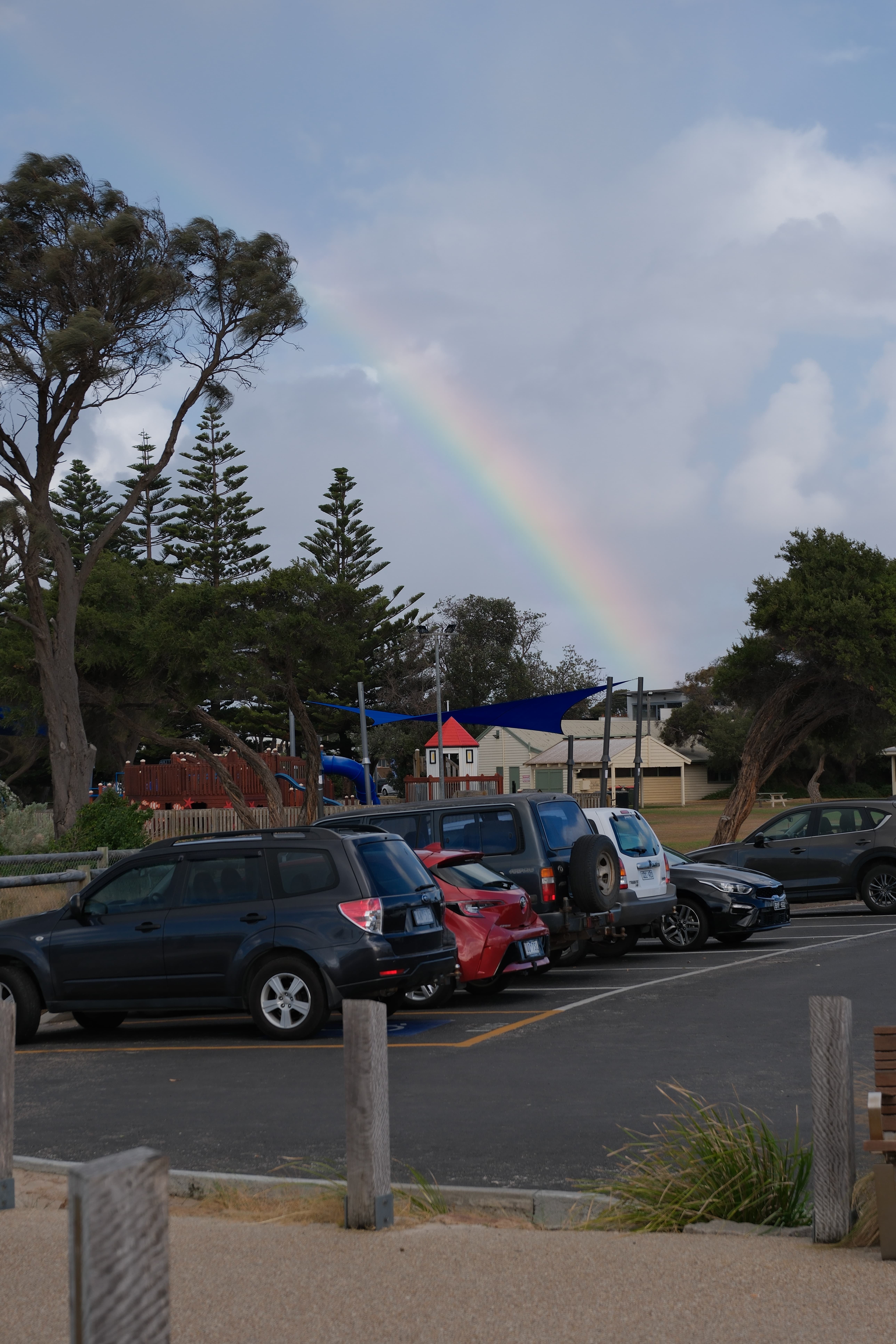 DSCF0065.jpg