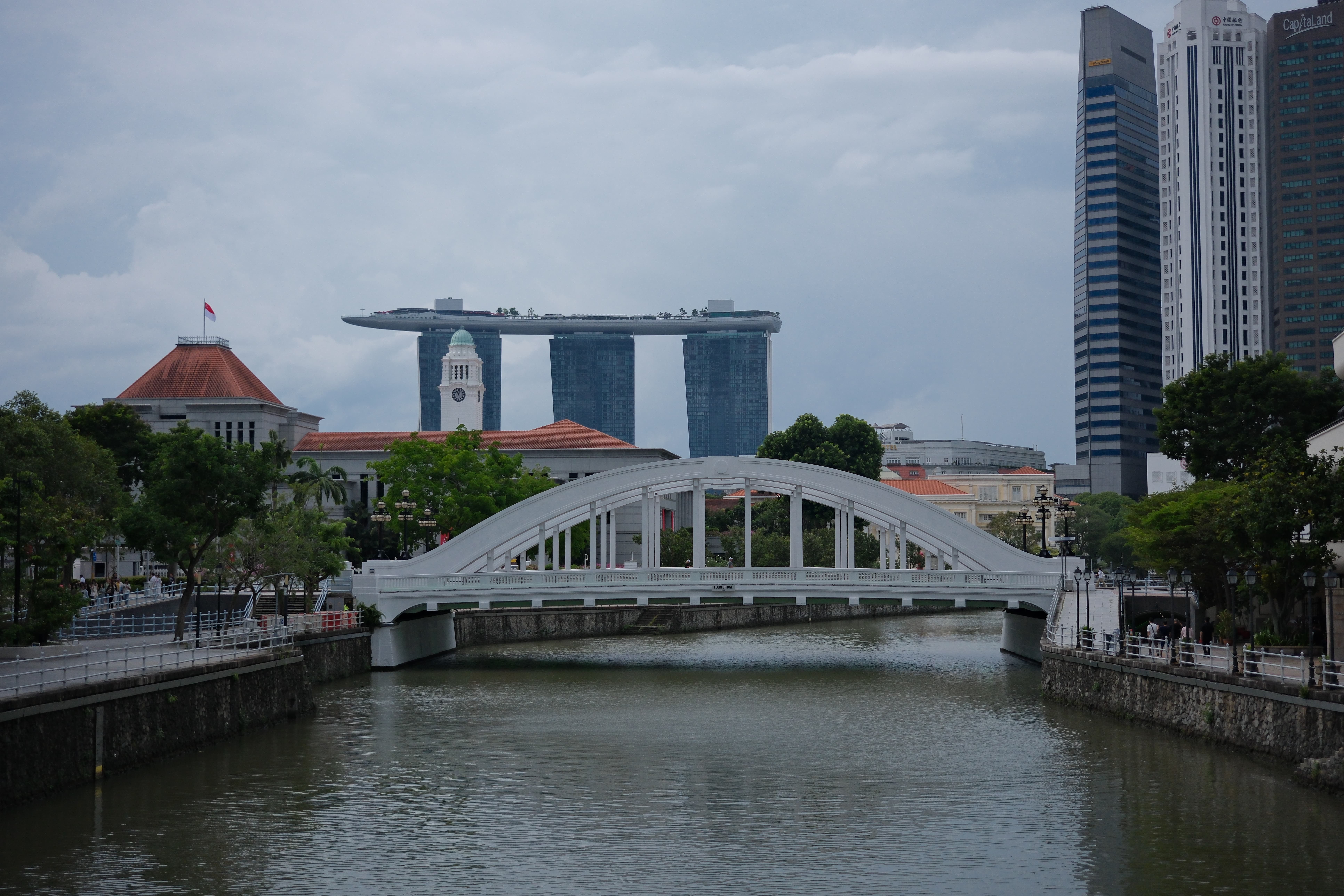 DSCF0614.jpg